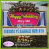 Papan Wedding